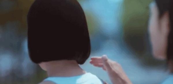 中国网：赞！《说好不哭》销售达2691万，导演爆料戳脸杀并非周杰伦要求