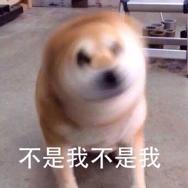 【东北网】扎心！第一批90后就要奔三了，网友：我不接受