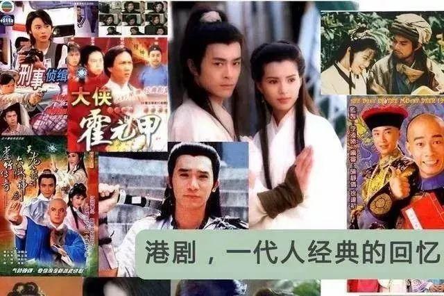 【东北网】扎心！第一批90后就要奔三了，网友：我不接受