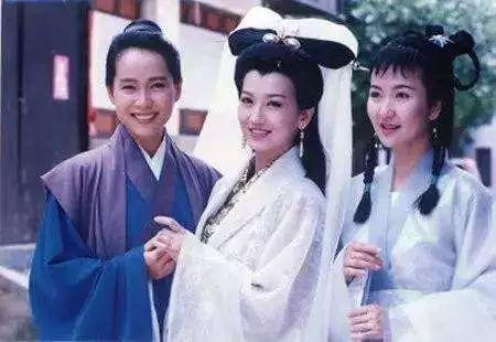 【东北网】扎心！第一批90后就要奔三了，网友：我不接受