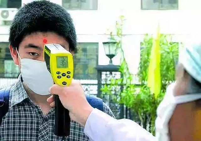 【东北网】扎心！第一批90后就要奔三了，网友：我不接受