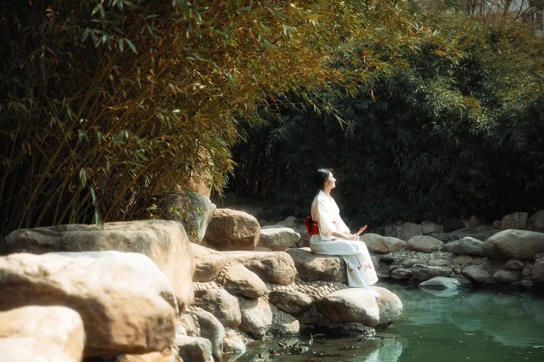 你的长相,就是你灵魂的模样(说得极好)