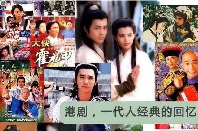 青春湖北：第一批90后，还有100多天就30岁啦……