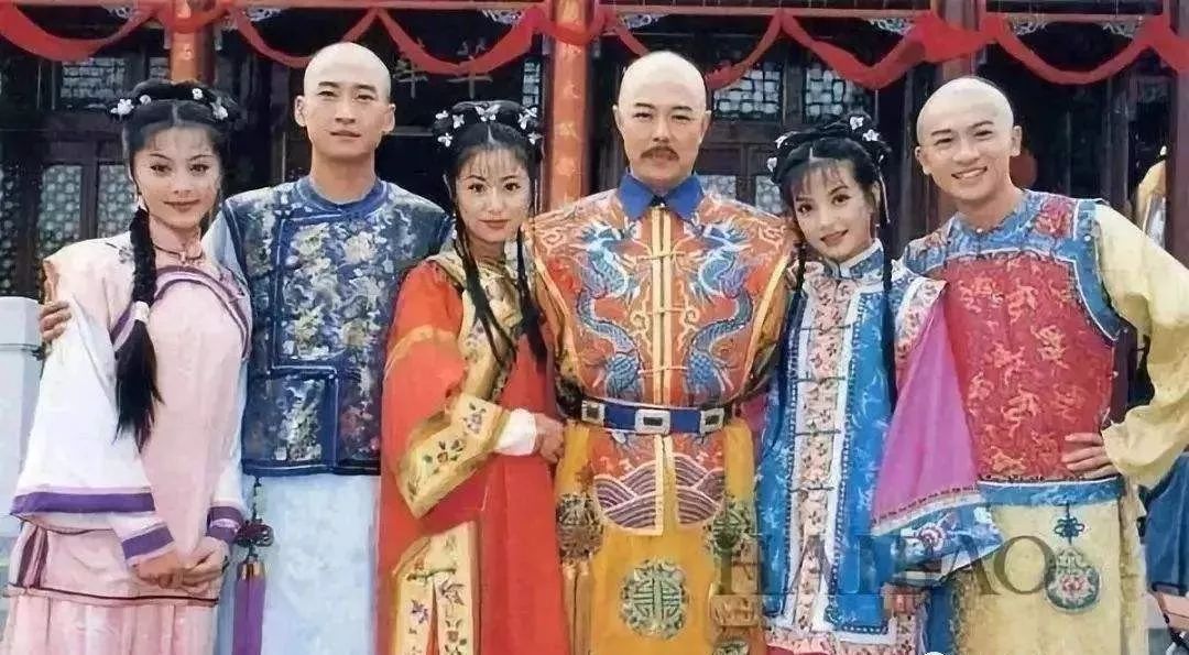 青春湖北：第一批90后，还有100多天就30岁啦……
