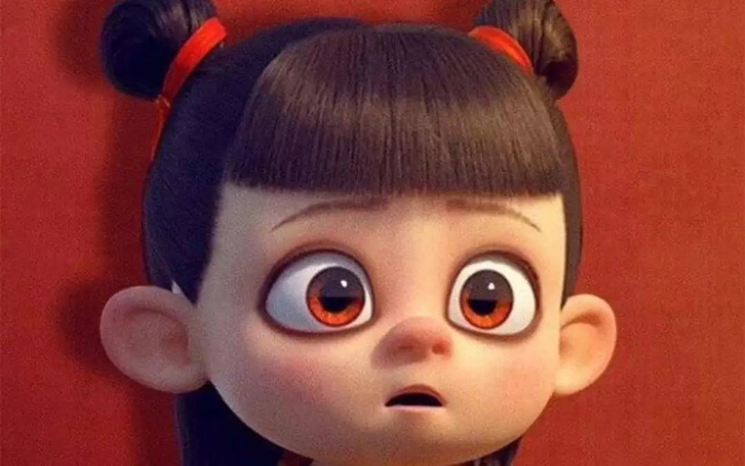 光明日报：都21世纪了，人体写生怎么还成了事