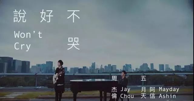 光明日报：都21世纪了，人体写生怎么还成了事