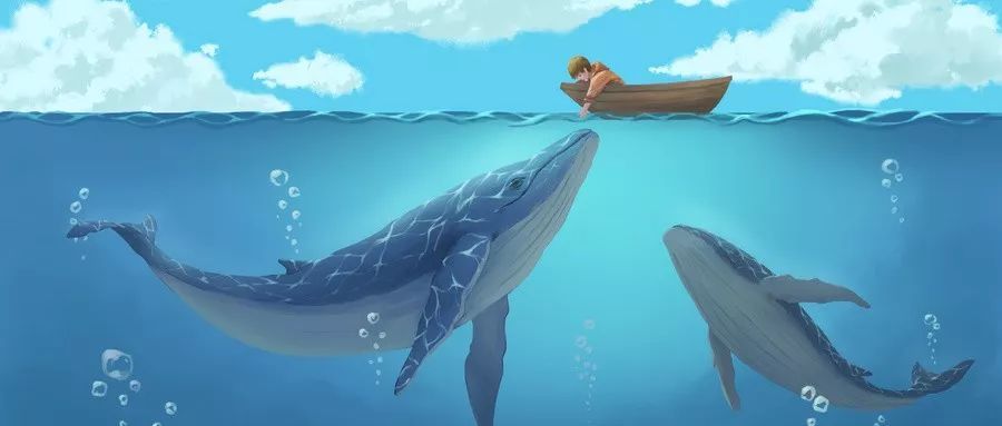 【共青团中央】青听丨“成年却不成熟”