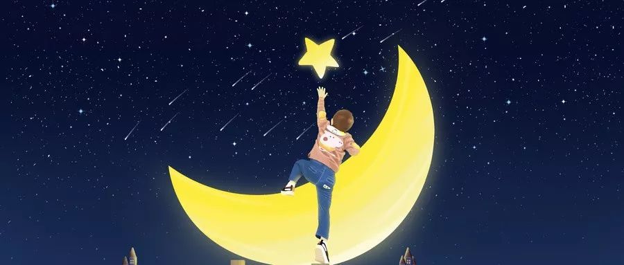 【共青团中央】青听丨“成年却不成熟”