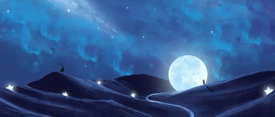 【共青团中央】青听丨“成年却不成熟”