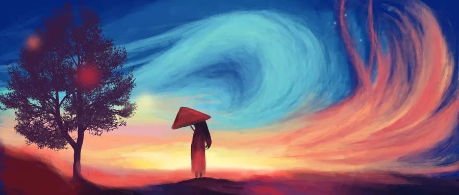 【共青团中央】青听丨“成年却不成熟”