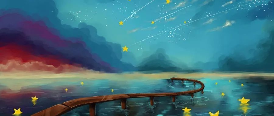 【共青团中央】青听丨“成年却不成熟”