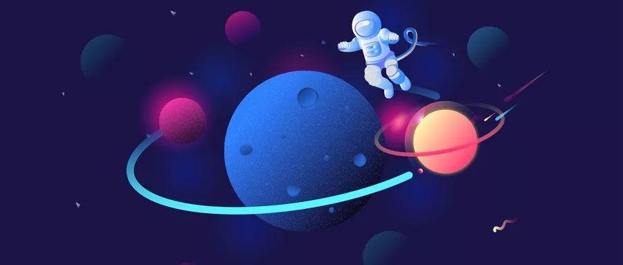 【共青团中央】青听丨“成年却不成熟”