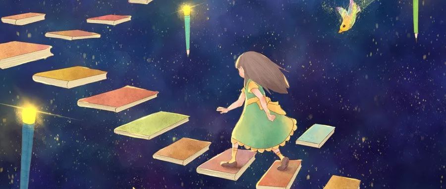 【共青团中央】青听丨“成年却不成熟”