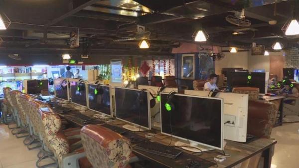 「光明网」宠妻无底线？妻子却为了娘家，把他推向了……