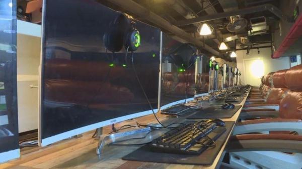 「光明网」宠妻无底线？妻子却为了娘家，把他推向了……