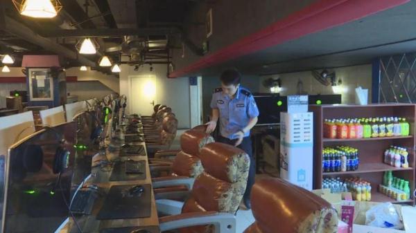 「光明网」宠妻无底线？妻子却为了娘家，把他推向了……