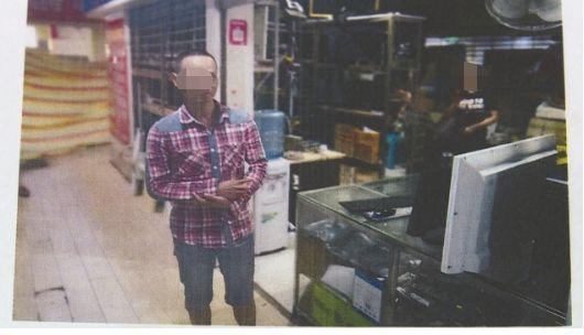 「光明网」宠妻无底线？妻子却为了娘家，把他推向了……