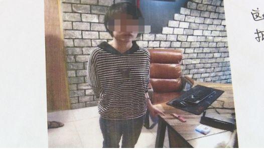 「光明网」宠妻无底线？妻子却为了娘家，把他推向了……