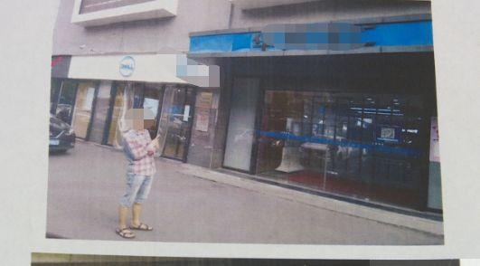 「光明网」宠妻无底线？妻子却为了娘家，把他推向了……