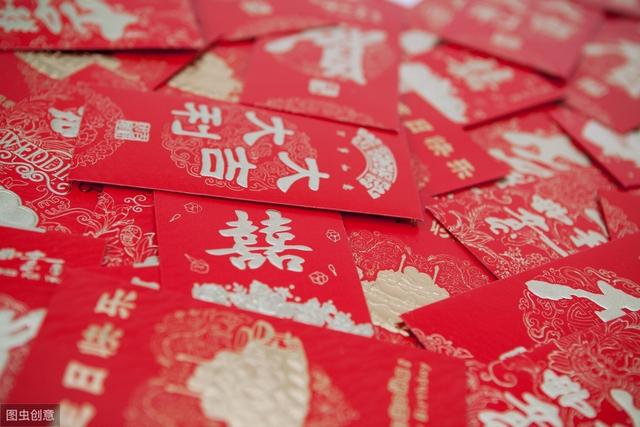 #新闻晨报#女友结婚要求“宝马+婚房”，小伙苦恼：拆迁只赔200万