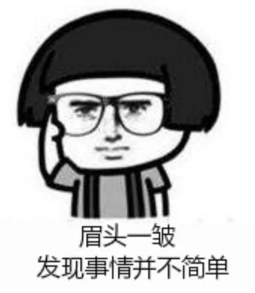 「光明网」男子打车走100多公里，说没钱，的哥直接把他送上警车……
