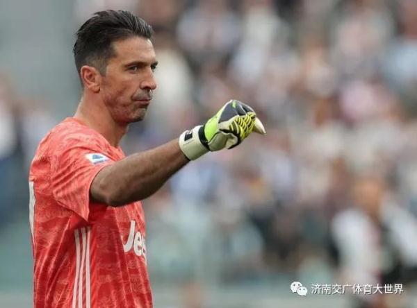 「光明网」意甲-C罗进球+助攻尤文2-1 国米2-0米兰