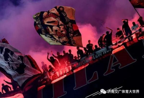 「光明网」意甲-C罗进球+助攻尤文2-1 国米2-0米兰