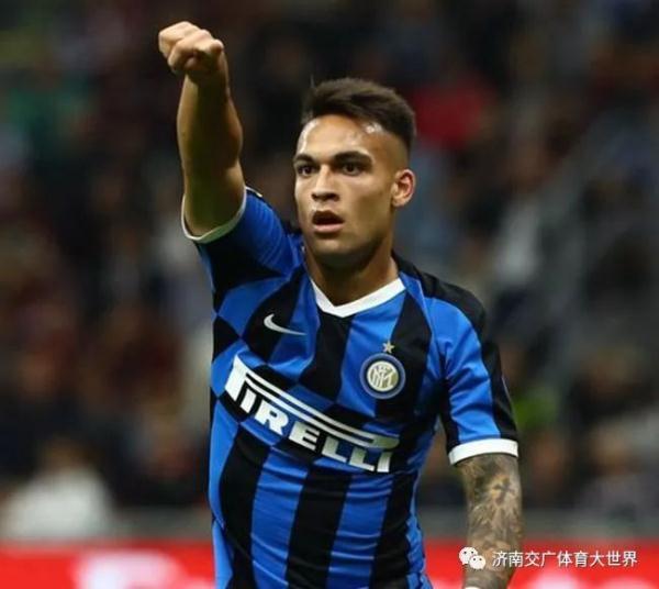 「光明网」意甲-C罗进球+助攻尤文2-1 国米2-0米兰