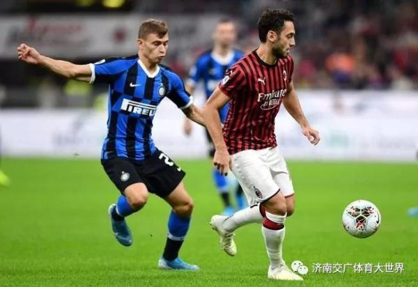 「光明网」意甲-C罗进球+助攻尤文2-1 国米2-0米兰