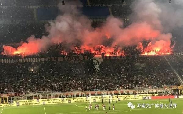 「光明网」意甲-C罗进球+助攻尤文2-1 国米2-0米兰
