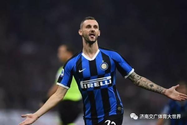 「光明网」意甲-C罗进球+助攻尤文2-1 国米2-0米兰