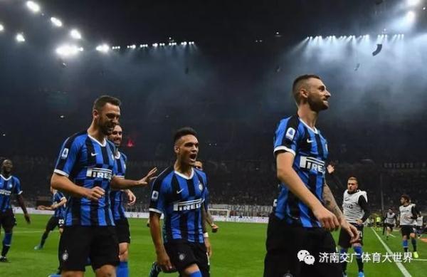 「光明网」意甲-C罗进球+助攻尤文2-1 国米2-0米兰