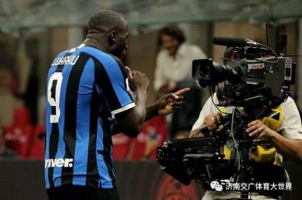 「光明网」意甲-C罗进球+助攻尤文2-1 国米2-0米兰
