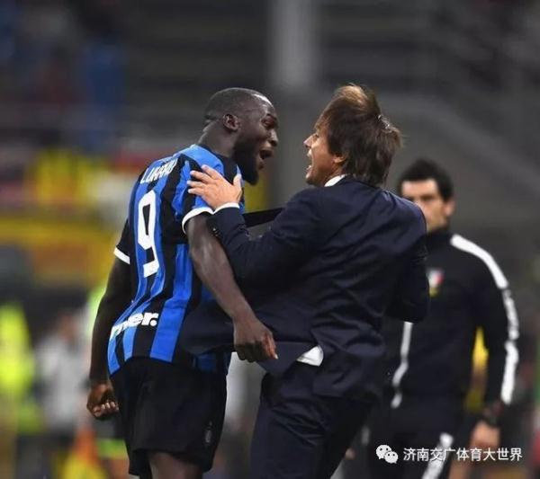「光明网」意甲-C罗进球+助攻尤文2-1 国米2-0米兰