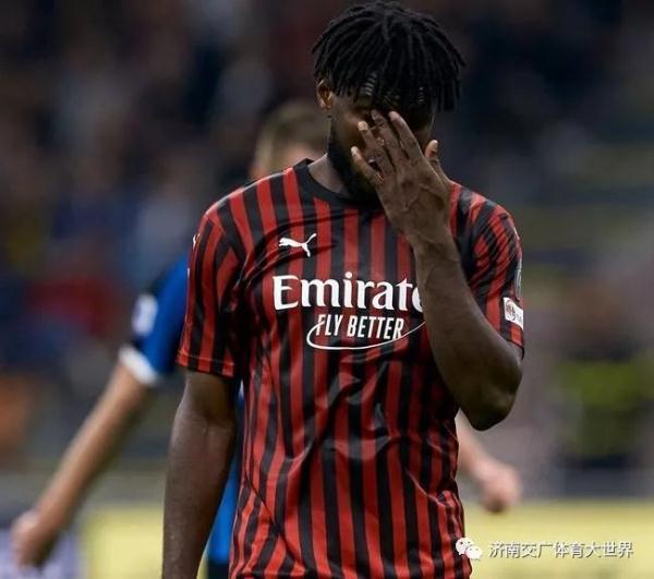 「光明网」意甲-C罗进球+助攻尤文2-1 国米2-0米兰