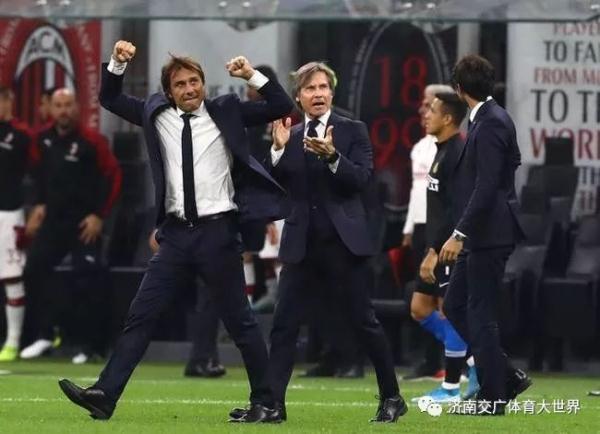 「光明网」意甲-C罗进球+助攻尤文2-1 国米2-0米兰