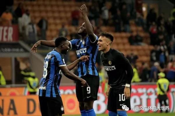 「光明网」意甲-C罗进球+助攻尤文2-1 国米2-0米兰