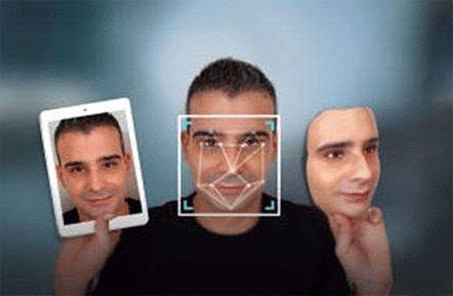 经济参考报：刷脸支付安全吗？最全解析来了！【微调查】