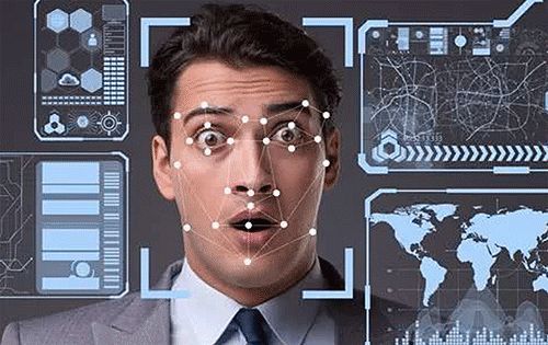 经济参考报：刷脸支付安全吗？最全解析来了！【微调查】