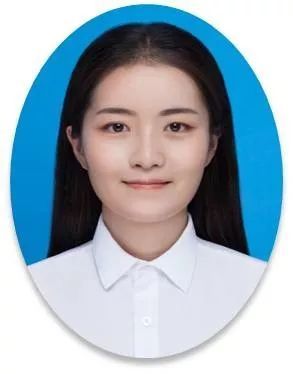 杭州日报：这位90后美女今天火了!得知她的身份,很多人都叹了口气...