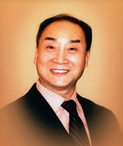 上海文学艺术奖|终身成就奖③陈少云:60载助力海派京剧"麒艺流芳"