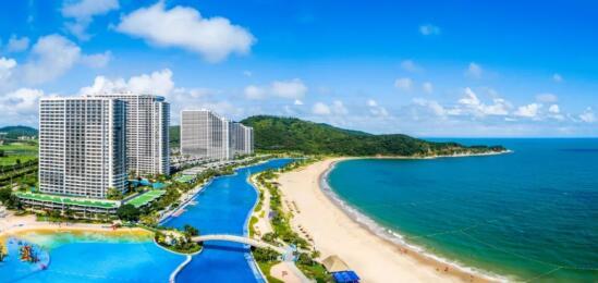 「新华网」2019年亚洲帆板锦标赛将于敏捷黄金海岸开锣