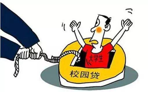 「光明网」这些套路已有多人被骗！现在看还不晚