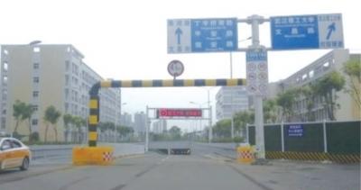 中国网@南湖一大批进出道路要打通 还有地铁城铁值得期待