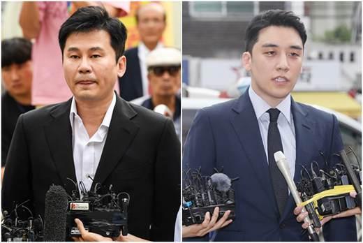 人民网■胜利要求非公开调查 警方二次传唤被推迟