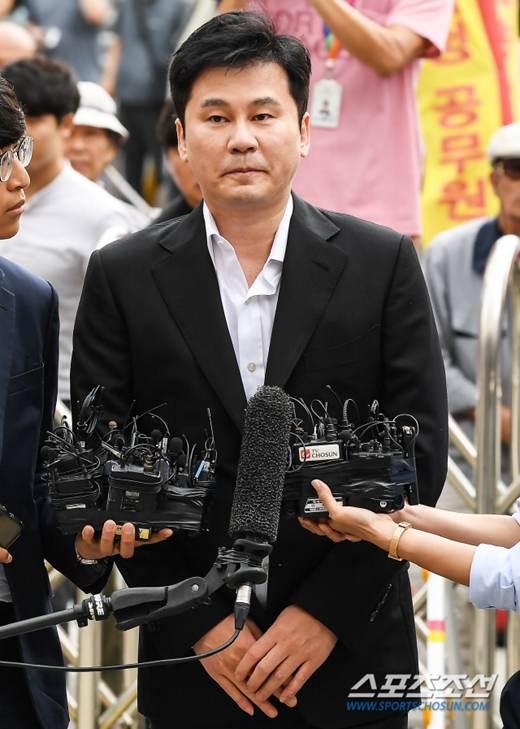 人民网■胜利要求非公开调查 警方二次传唤被推迟