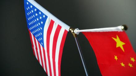 [上观新闻]特朗普联大批评中国 外交部：美国该在联大听听其他国家反对欺压霸凌的声音