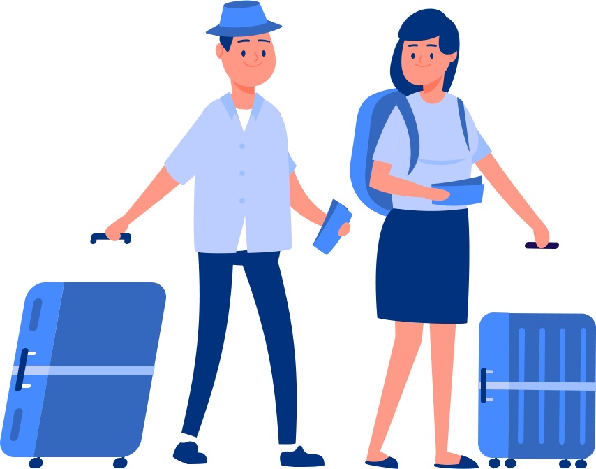 【人民法院报】恋爱期买房房产证写女方名，分手了咋办？