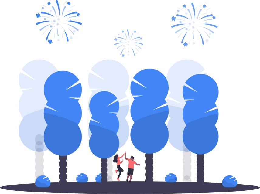 【人民法院报】恋爱期买房房产证写女方名，分手了咋办？