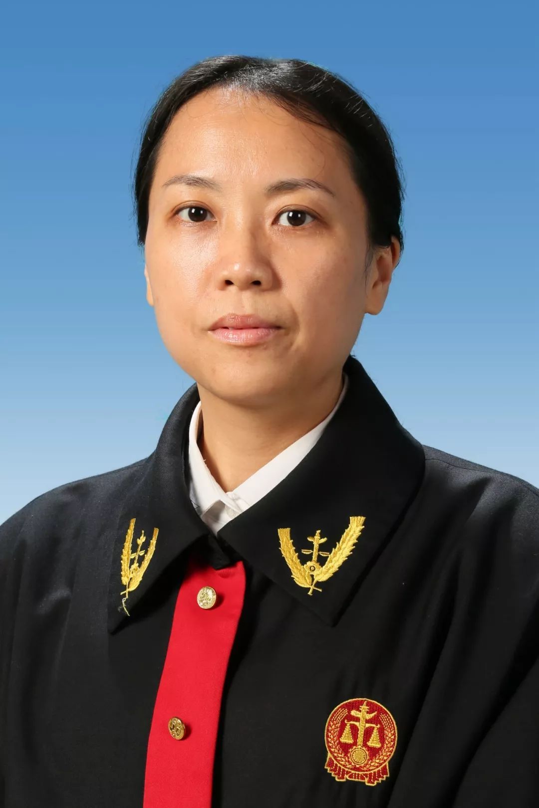 【人民法院报】恋爱期买房房产证写女方名，分手了咋办？